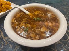 -玉林烤鸭店(定福庄店)