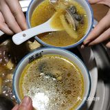 来云南一定要吃的野生菌火锅