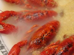 -王红军龙虾(盐仓桥店)