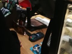 -星巴克(北京佳程广场店)