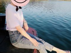 -济南国际园博园