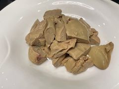 -小耕园