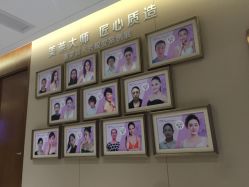 -厦门美莱整形美容医院