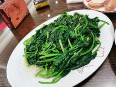 -抱德·潮汕味(琶洲店原惠城鱼仔)