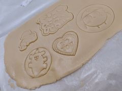 -千浔一暖DIY蛋糕烘焙(人民大学店)