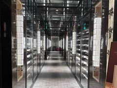 -御宝轩(益丰·外滩源店)