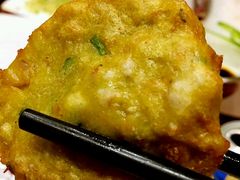-海景苑海鲜大酒店(吕四店)