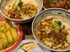 -袁家村关中印象体验店(砂之船奥特莱斯店)