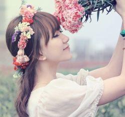 -BHG Hair Salon