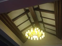 -岳阳阿波罗御庭酒店(岳阳楼区南湖广场店)