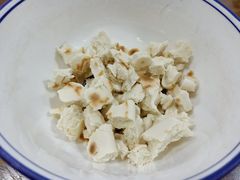 -老乌家特色小炒泡馍(大皮院店)