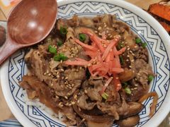 -村上一屋(望京店)