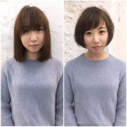 -苑苑发型设计