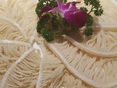 -历蜀记·家宴老火锅(总店)