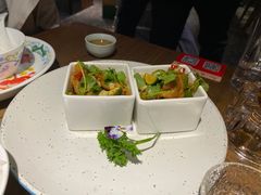 -老头儿油爆虾(金鹰世界店)