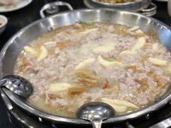 -老来福·非遗酸汤兔(凯旋路店)