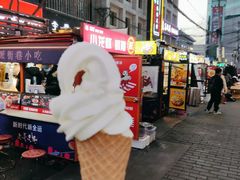 -玲玲面屋