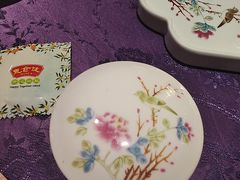 -惠食佳·朱雀(东方商厦店)