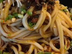 -六月雪干锅(涪城万达广场店)