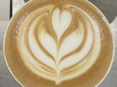 -M Stand(南京新街口金鹰店)