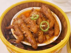 -广州酒家(文昌总店)