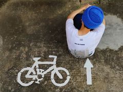 -苏宁影城