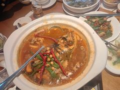 -乡里八闽·福州乡土菜(高宅店)