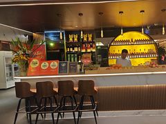 -旺顺阁·北京菜·烤鸭(大望路店)
