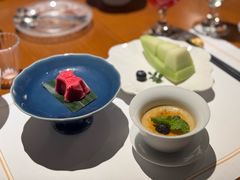 -觀芷隐轩