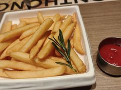 -C'è Amore 爱意(盛京大奥莱店)