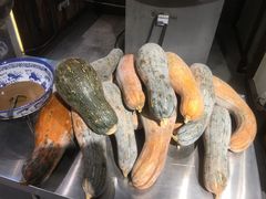 -黄三怪(无影山北路店)