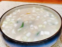 -燕喜堂·中华老字号(大明湖店)