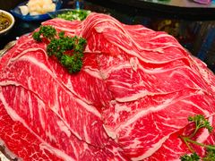 -东颖龙肥牛王(绵阳店)