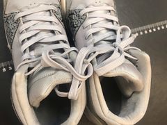 -爱革·洗衣改衣·洗鞋修鞋·洗包修包·奢侈品护理(宝地广场店)