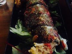 首尔大排档-首尔大排档