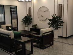 -诗情装饰·家乡的名牌(渝北店)