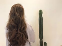 -涩谷· Hair Salon