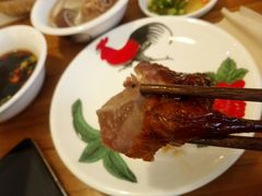 -廣順興(天明路店)