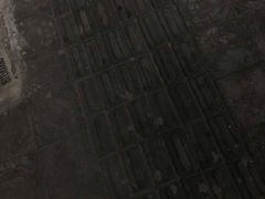 -逅莱·影院足道·日式SPA(大世界店)