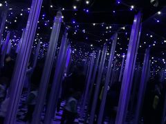 -迷斯伍德星空博物馆