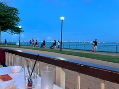 -珍宝海鲜(东海岸海鲜中心)