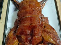-翠湖里(翠湖南路店)
