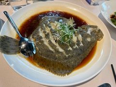 -禧宴Joyous Restaurant(禧园店)