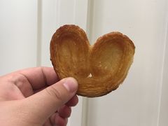 -上海哈尔滨食品厂(淮海中路店)