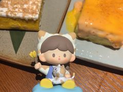-二丁目食堂(浑南花园城店)