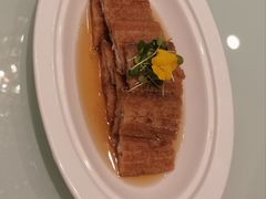 -成事园(真北店)