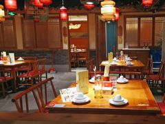 -大厨小味·民间川菜(八里庄店)