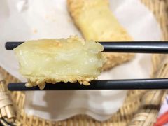 -好人民间小吃·番茄鱼酸菜鱼(木渎悠方店)