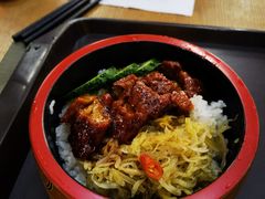 -滴水坊(星云文教馆店)