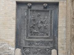 -西安关中民俗艺术博物院